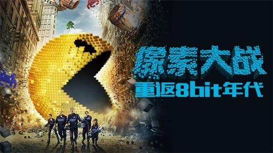 哪里能买到日本高岡法科大學文凭