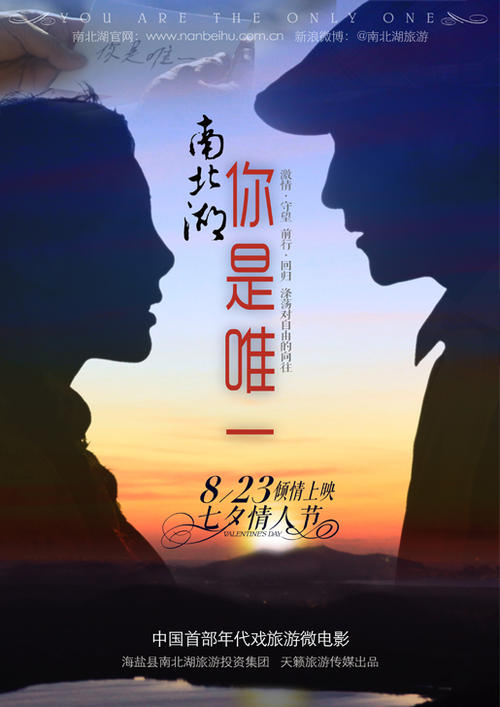 哪里能买到学士学位证